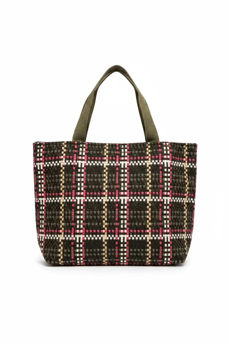 Sac cabas