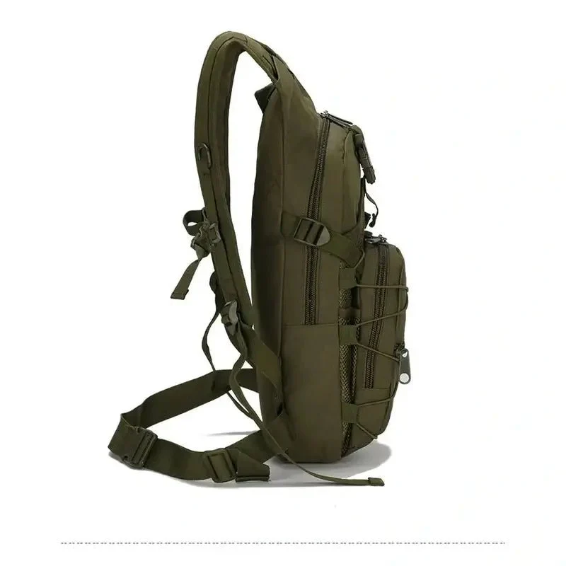 Sac à dos d'hydratation 15l