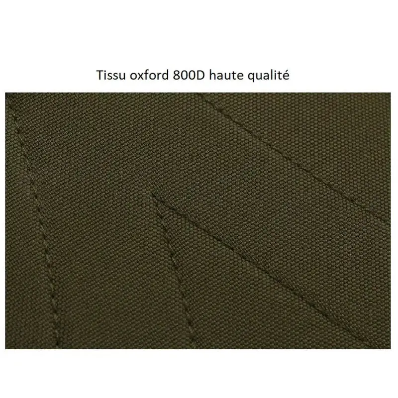 Sac à dos d'hydratation 15l