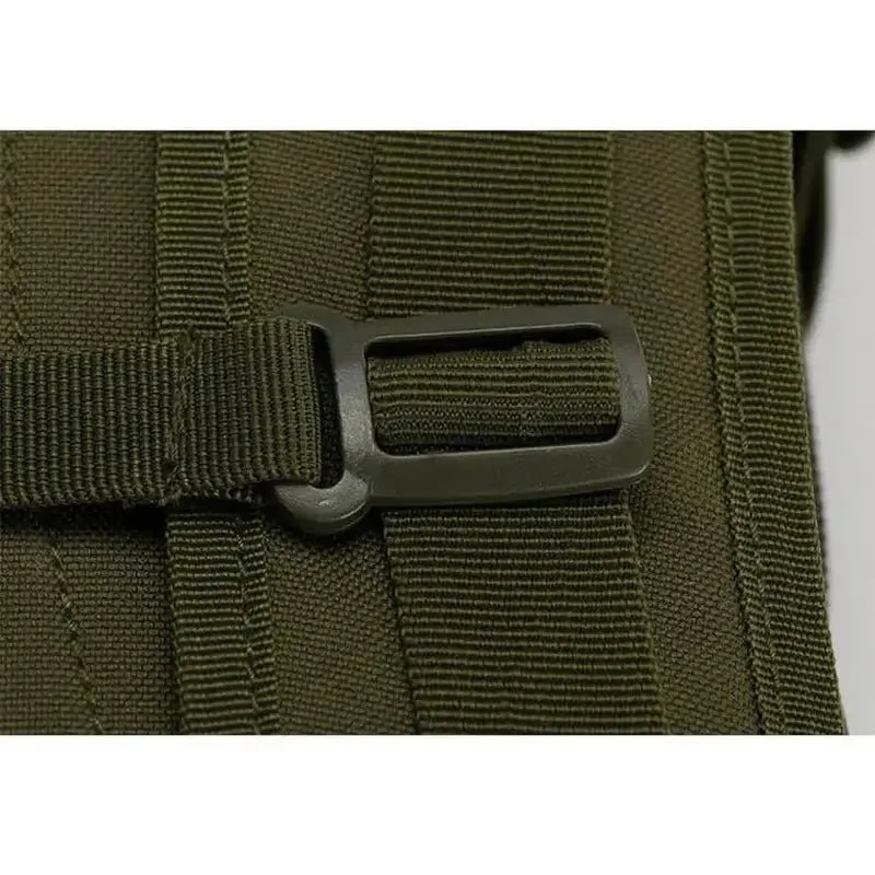 Sac à dos d'hydratation 15l
