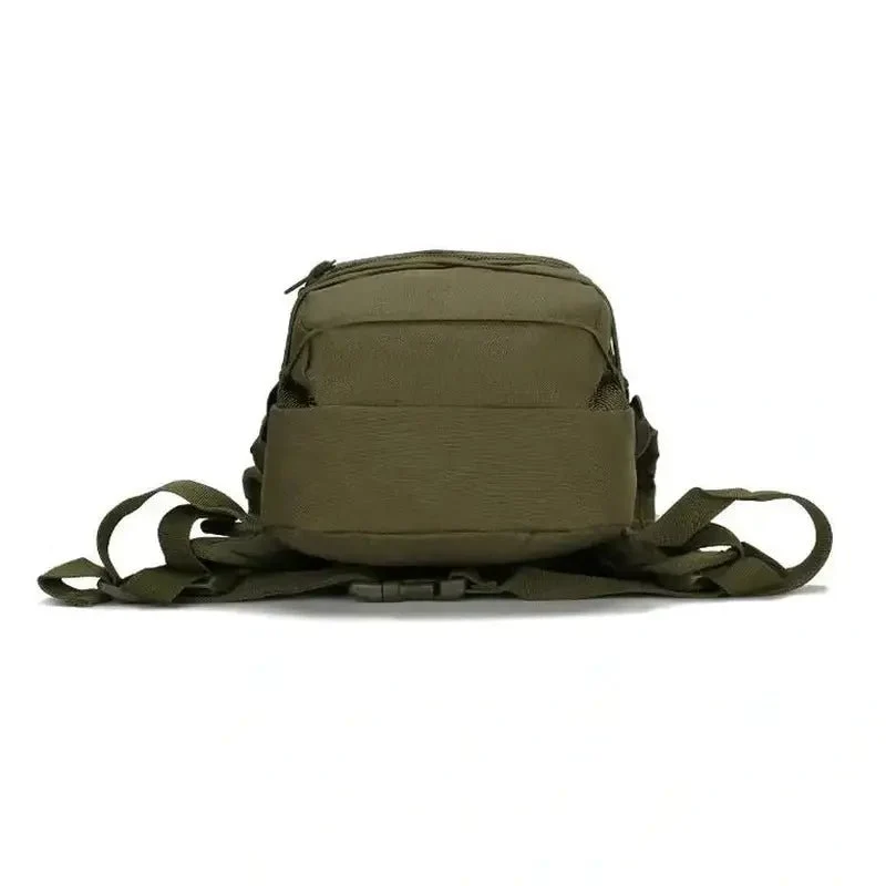 Sac à dos d'hydratation 15l