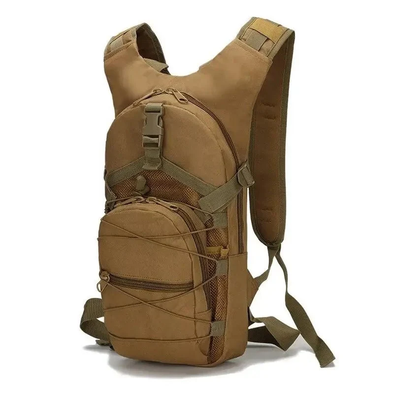 Sac à dos d'hydratation 15l