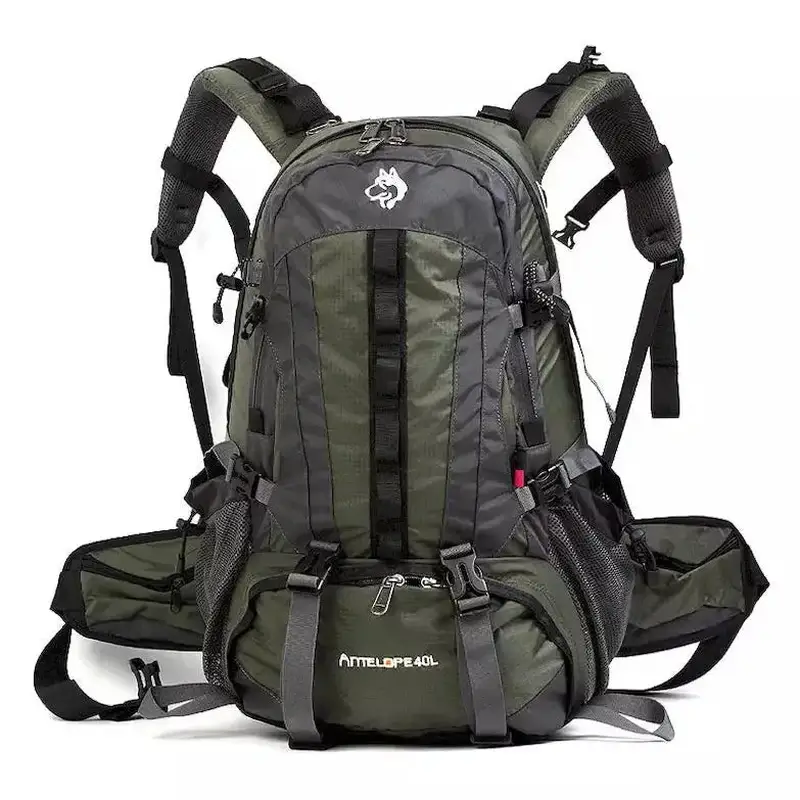 Sac à dos de randonnée 40L
