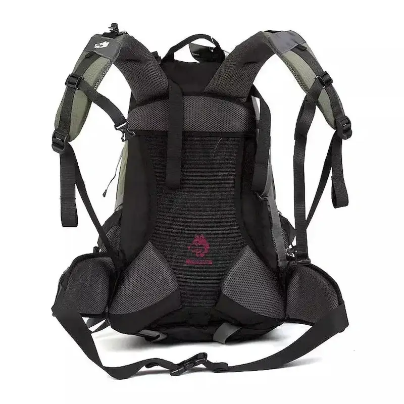 Sac à dos de randonnée 40L