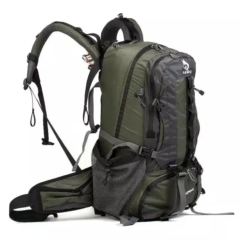 Sac à dos de randonnée 40L