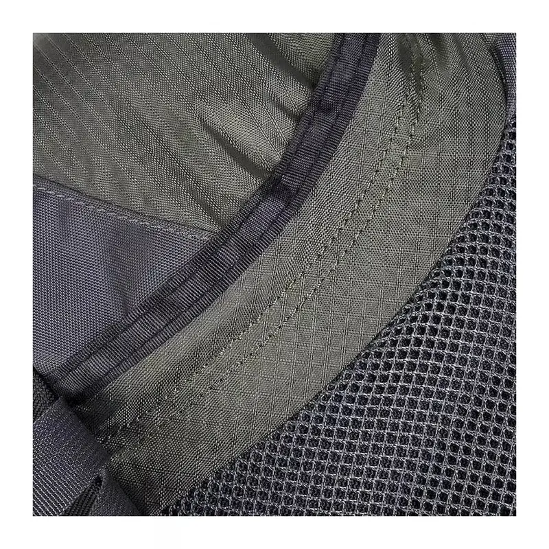 Sac à dos de randonnée 40L