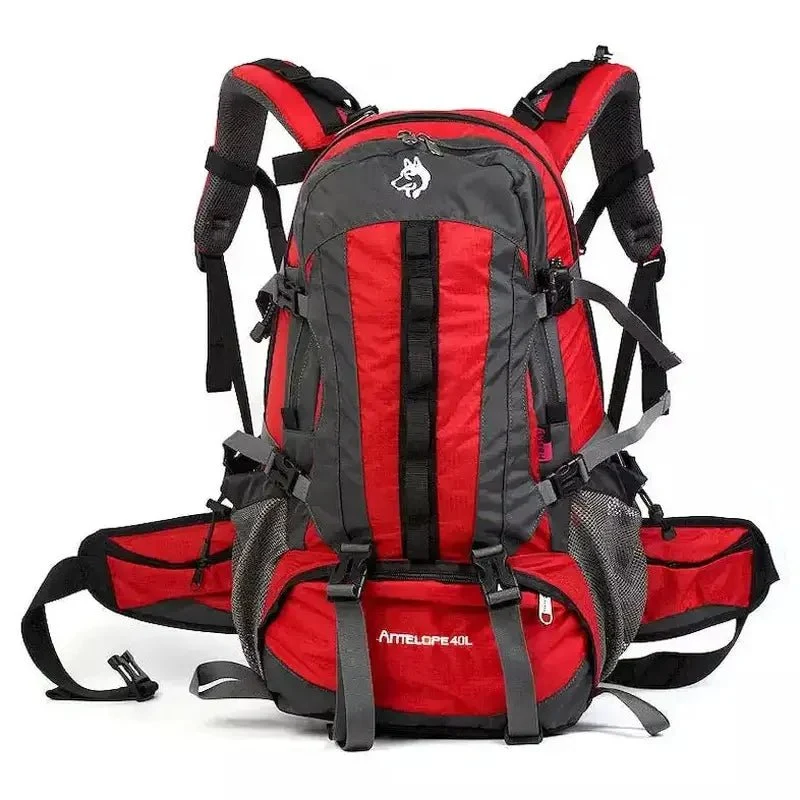 Sac à dos de randonnée 40L