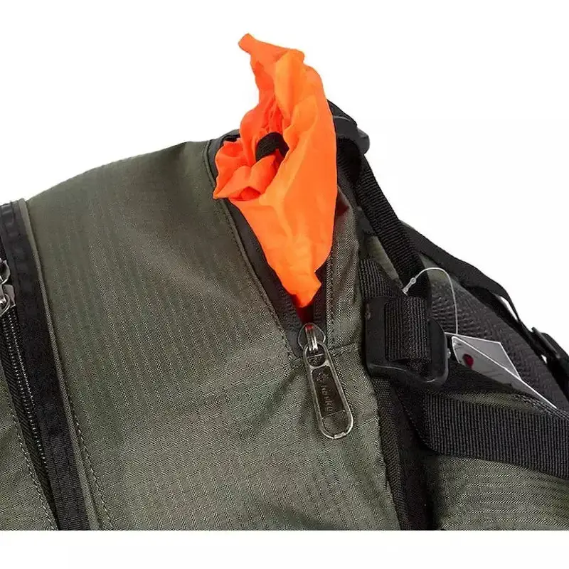 Sac à dos de randonnée 40L