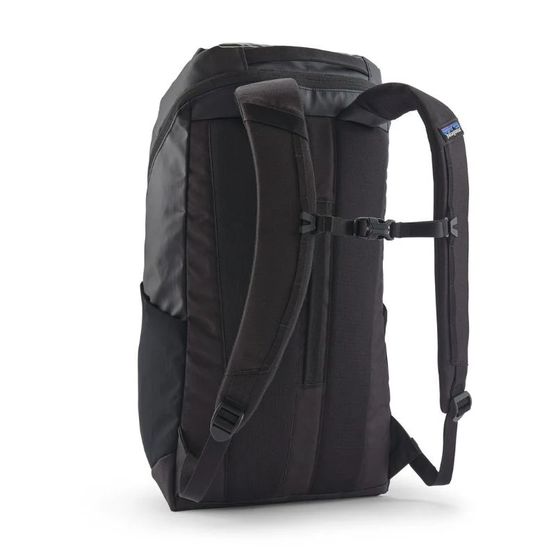 Sac à dos Black Hole 25L Imperméable & Résistant - Patagonia