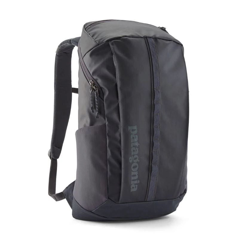 Sac à dos Black Hole 25L Imperméable & Résistant - Patagonia