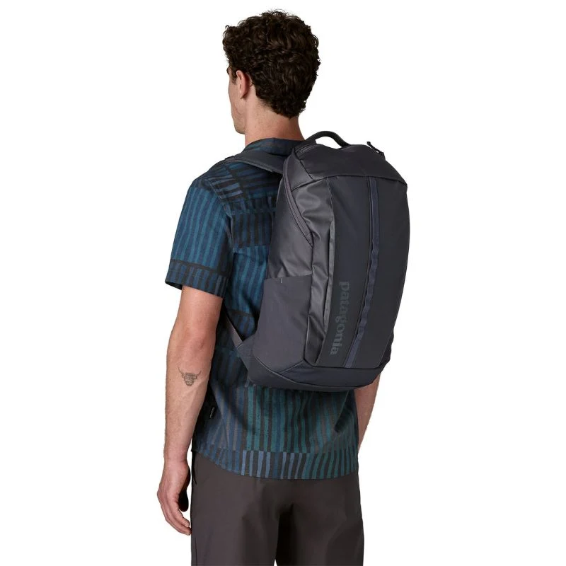 Sac à dos Black Hole 25L Imperméable & Résistant - Patagonia