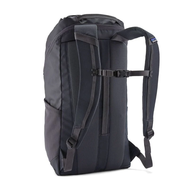 Sac à dos Black Hole 25L Imperméable & Résistant - Patagonia