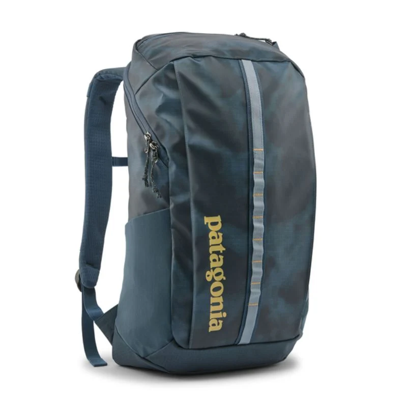 Sac à dos Black Hole 25L Imperméable & Résistant - Patagonia