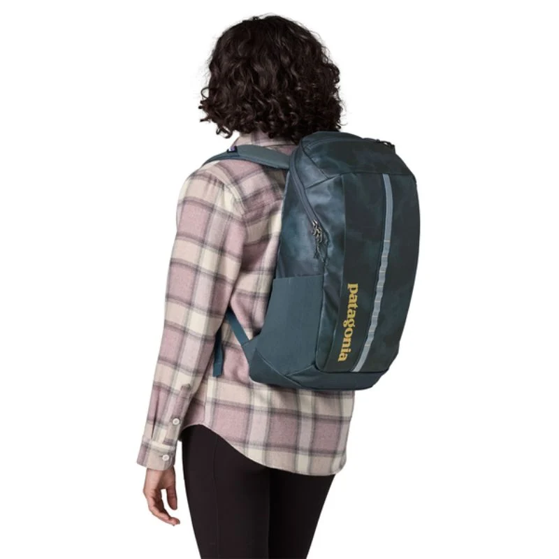 Sac à dos Black Hole 25L Imperméable & Résistant - Patagonia