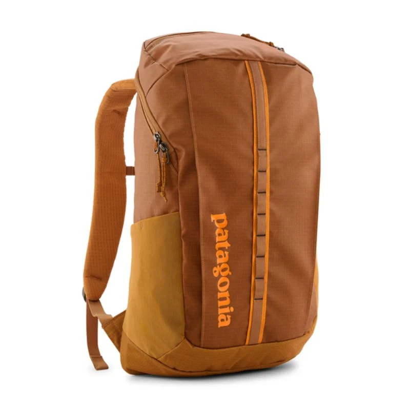 Sac à dos Black Hole 25L Imperméable & Résistant - Patagonia