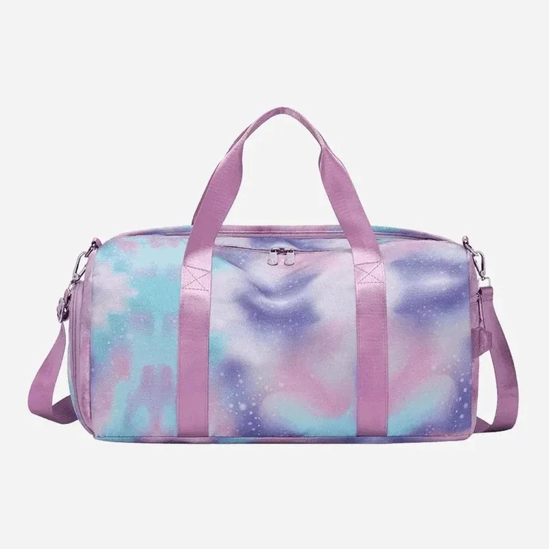 Sac de voyage fille