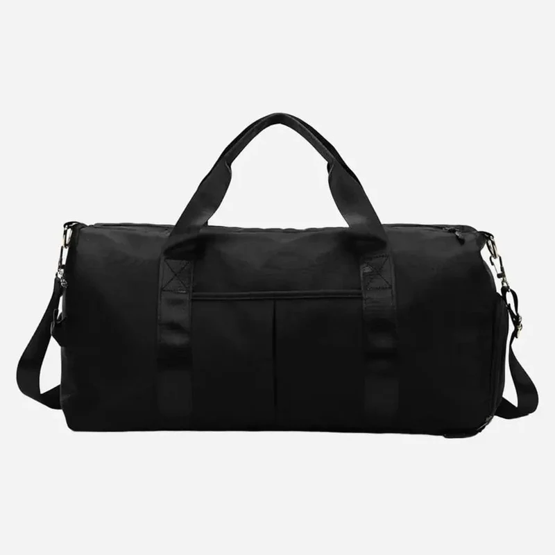 Sac de voyage femme personnalisé