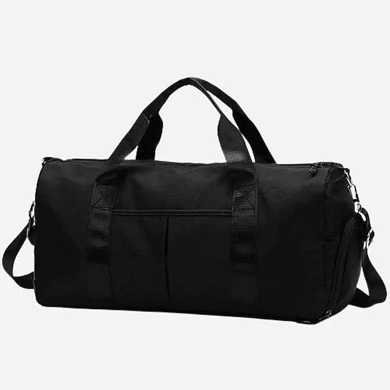 Sac de voyage femme personnalisé