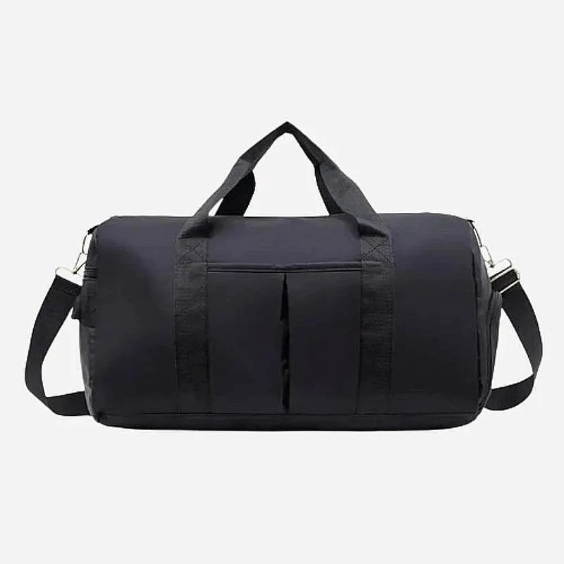 Sac de voyage femme avec compartiments