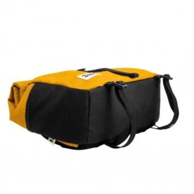 Sac banane Sacoche vélo Piha 3 à 6L - Mero Mero