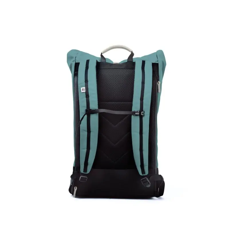 Sac à dos Squamish roll-top 20-40L - Mero Mero