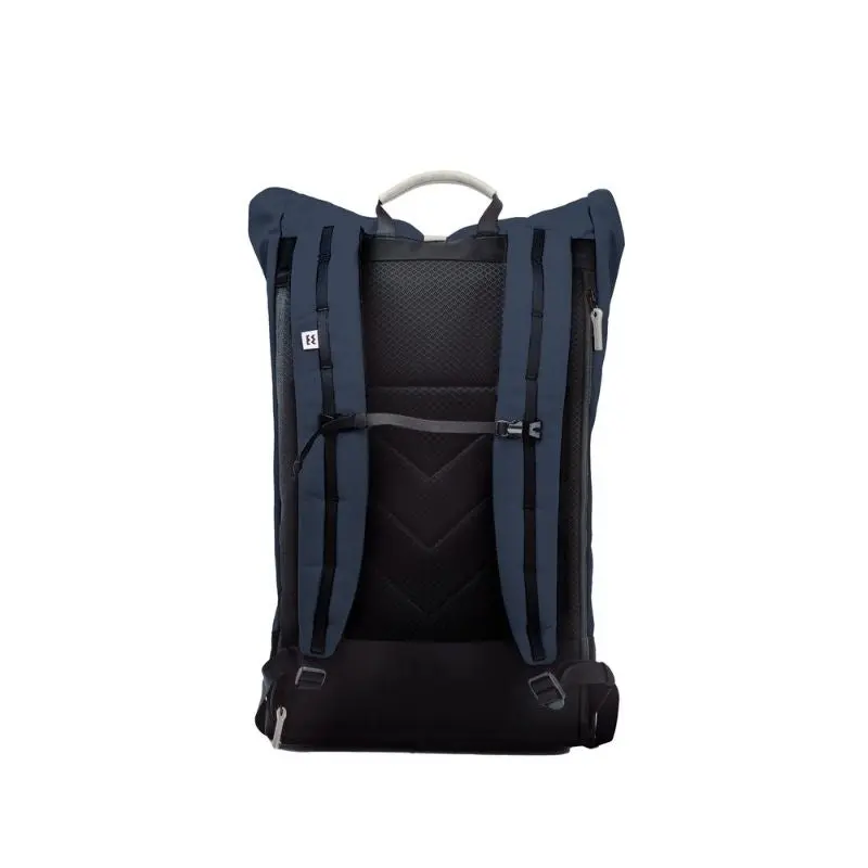 Sac à dos Squamish roll-top 20-40L - Mero Mero