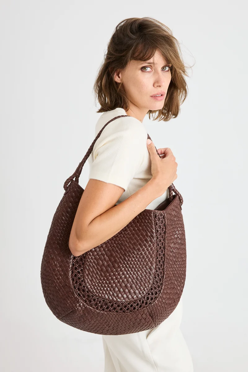 LAMIA Choco