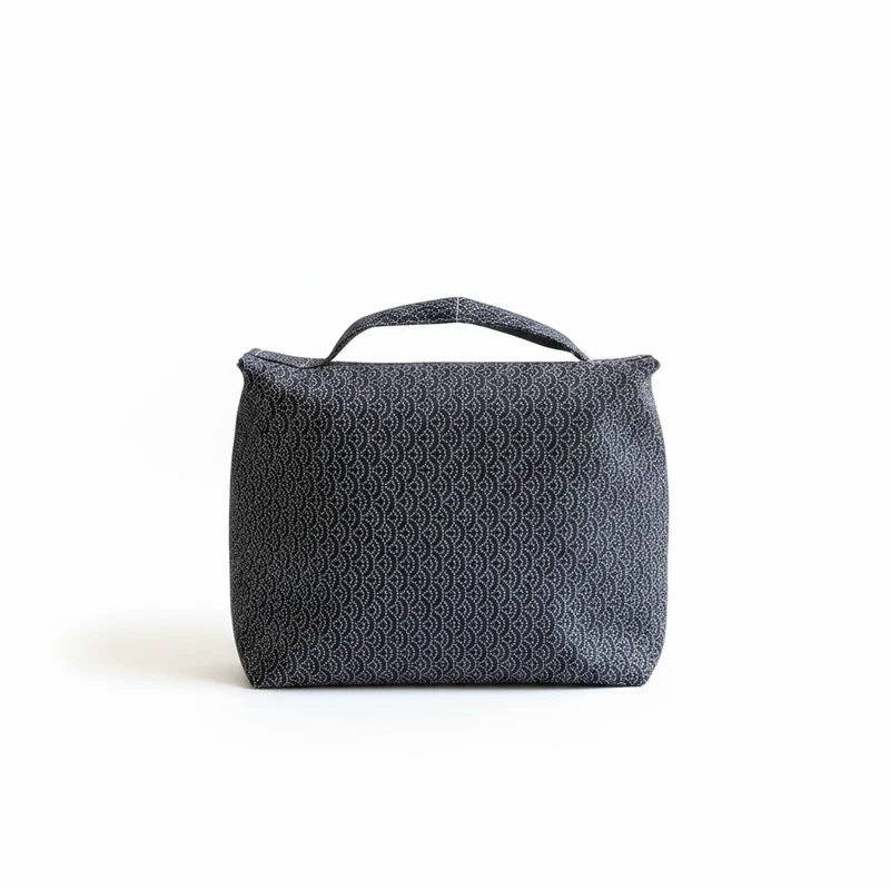 Trousse de toilette Vanity