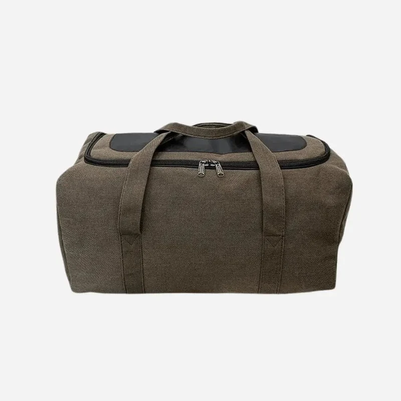 Gros sac de voyage