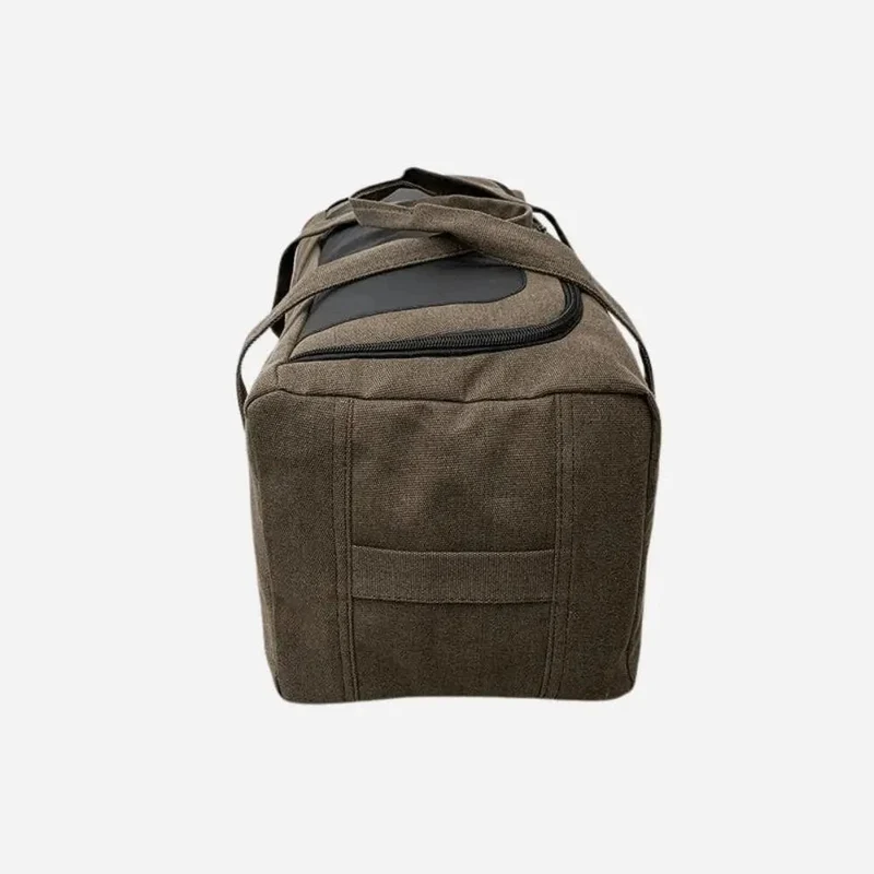 Gros sac de voyage