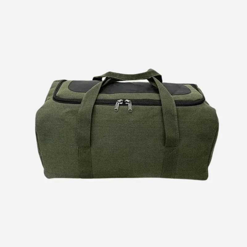 Gros sac de voyage