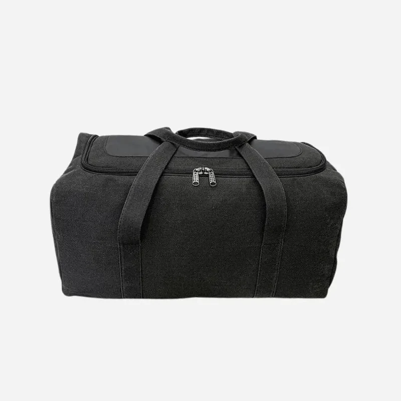 Gros sac de voyage
