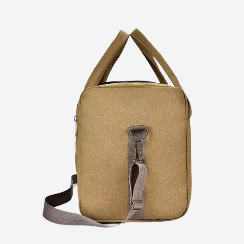 Sac de Voyage Soute