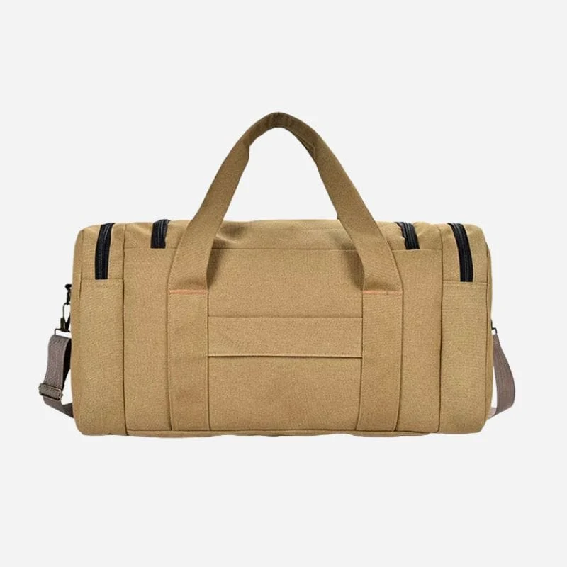 Sac de Voyage Soute