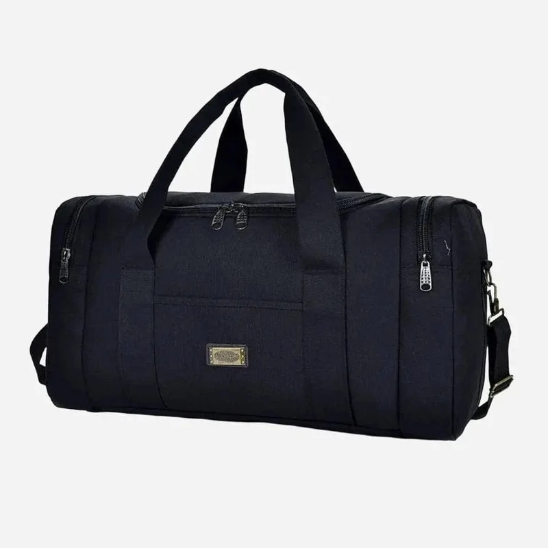 Sac de Voyage Soute