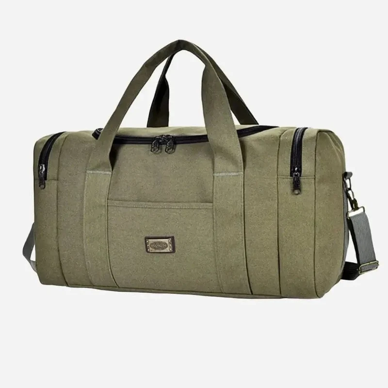 Sac de Voyage Soute