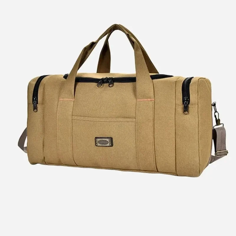 Sac de Voyage Soute