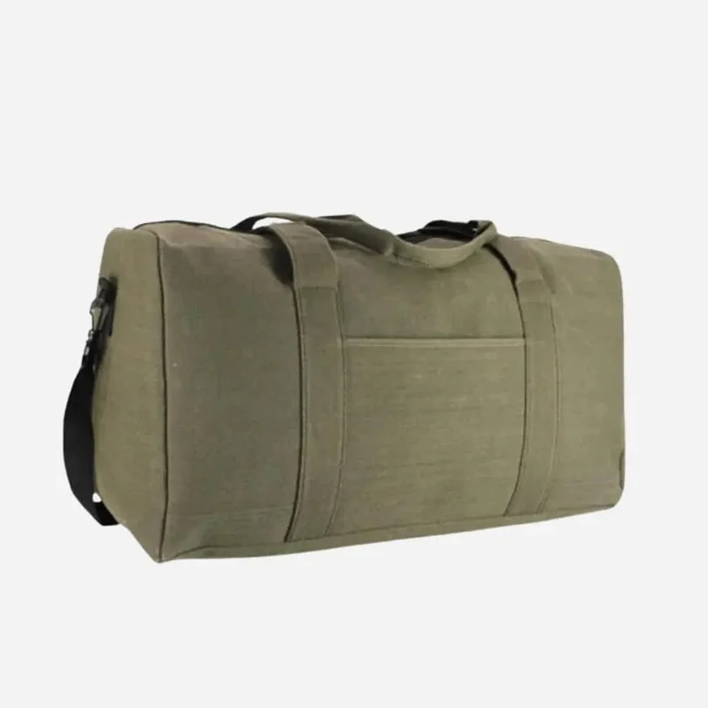 Sac de voyage femme grand format
