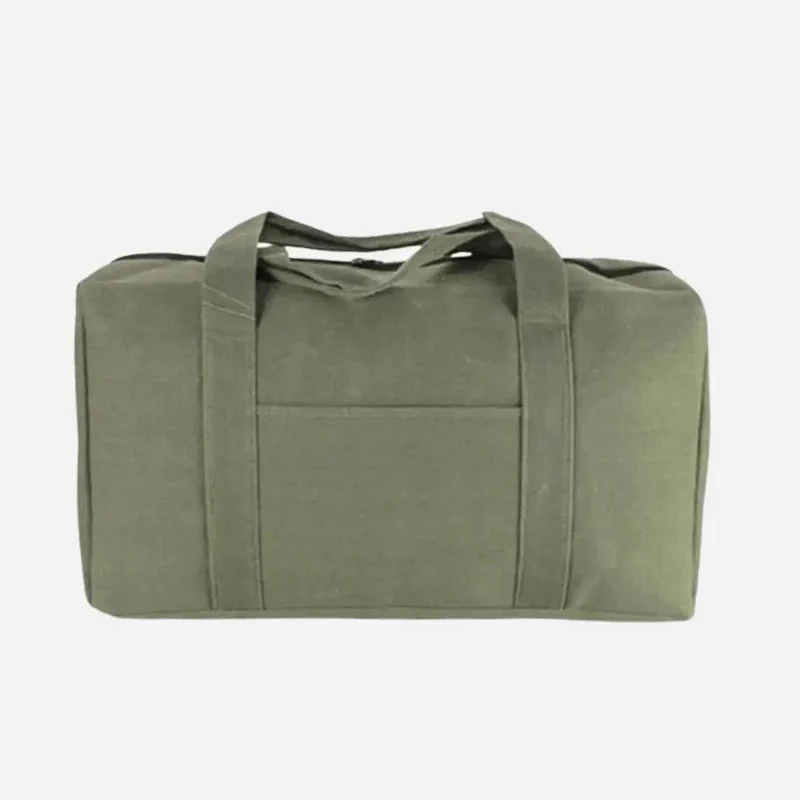 Sac de voyage femme grand format