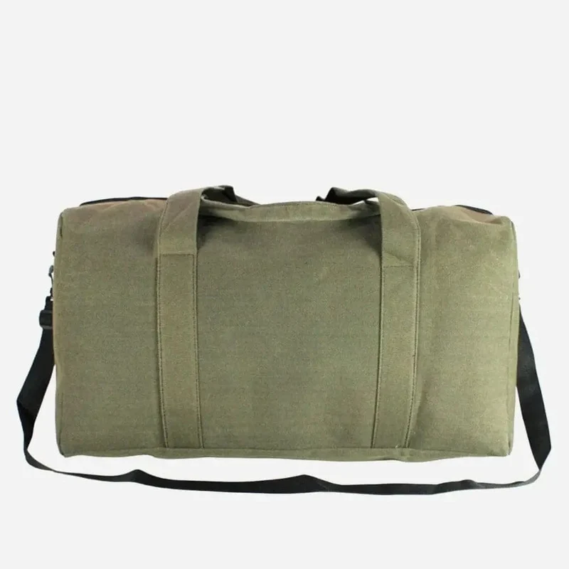 Sac de voyage femme grand format