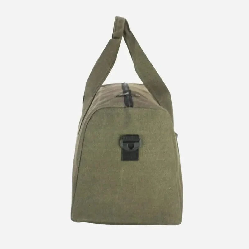Sac de voyage femme grand format