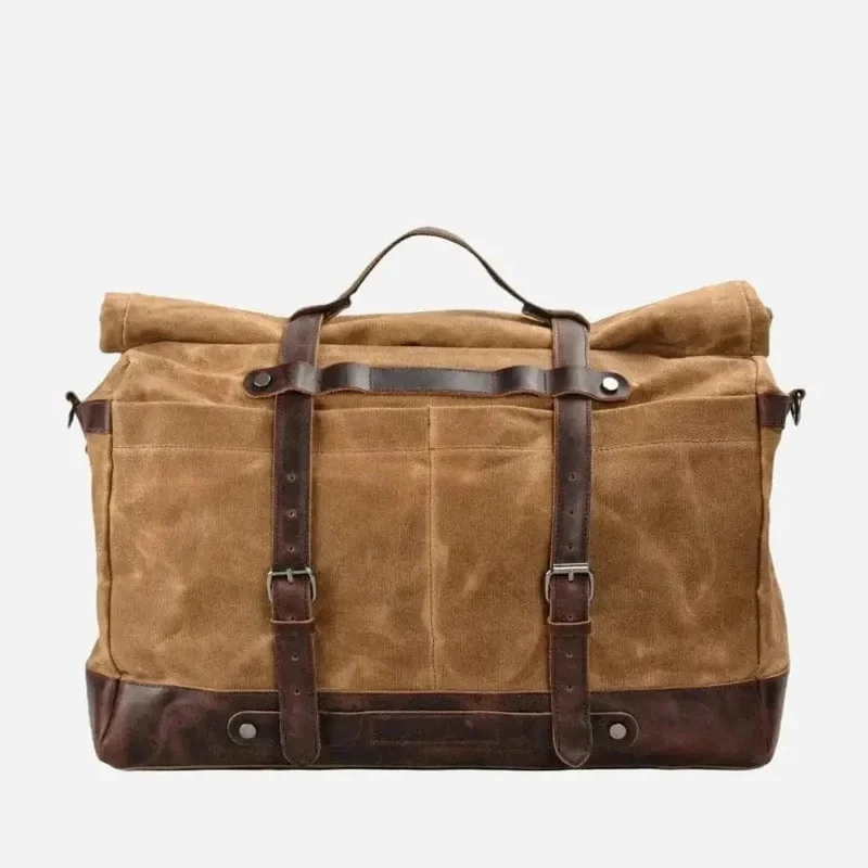 Sac de voyage tendance
