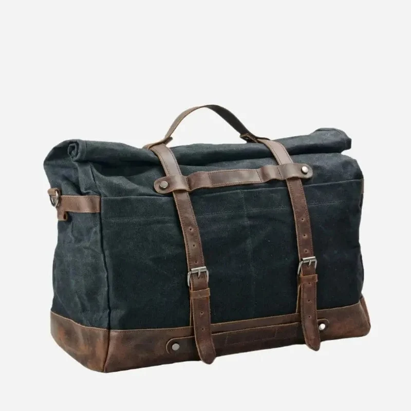 Sac de voyage tendance