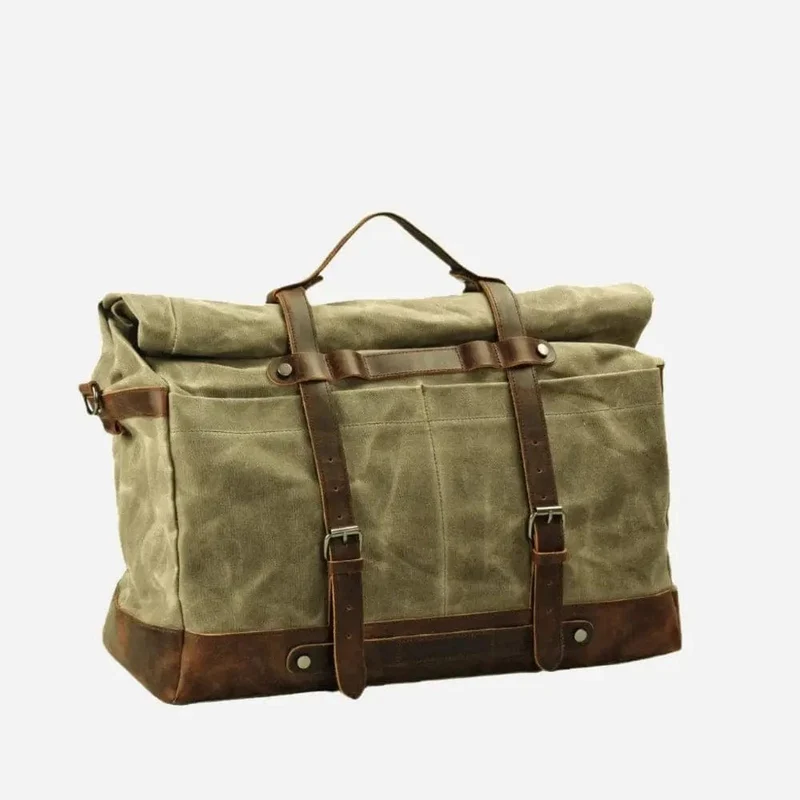 Sac de voyage tendance