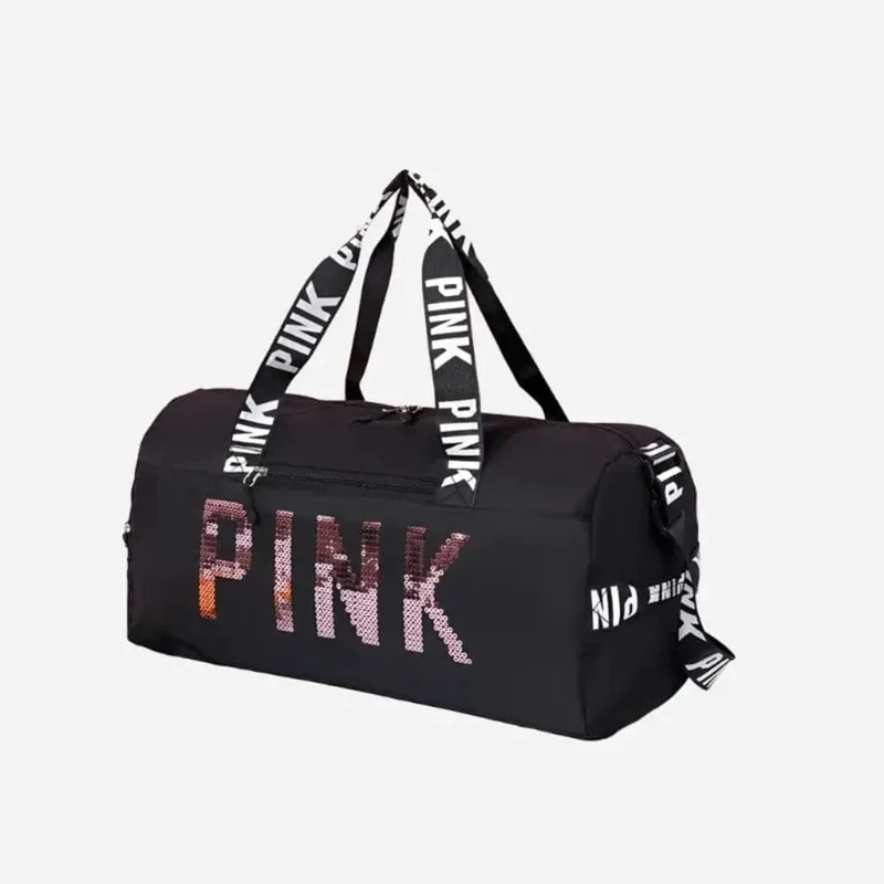 Sac de sport voyage cabine