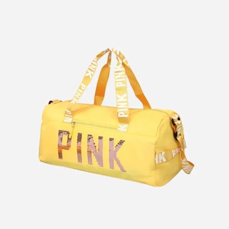 Sac de sport voyage cabine