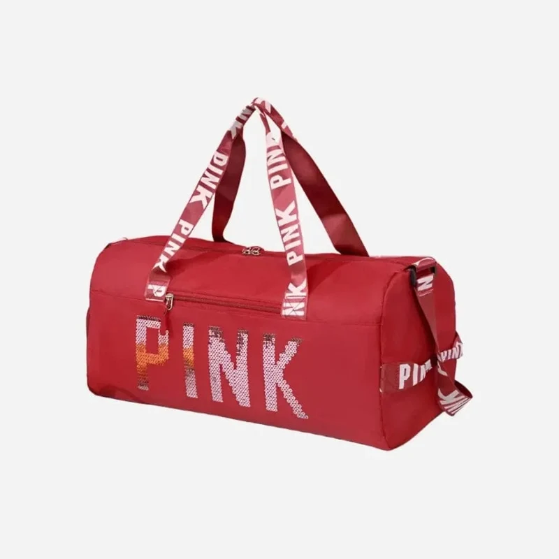 Sac de sport voyage cabine