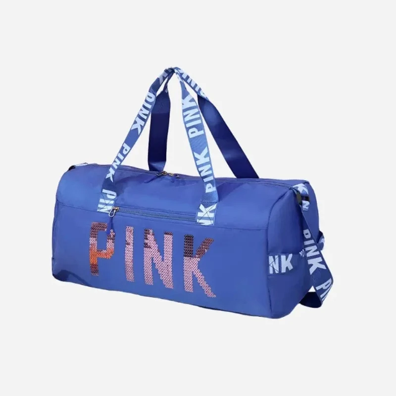 Sac de sport voyage cabine