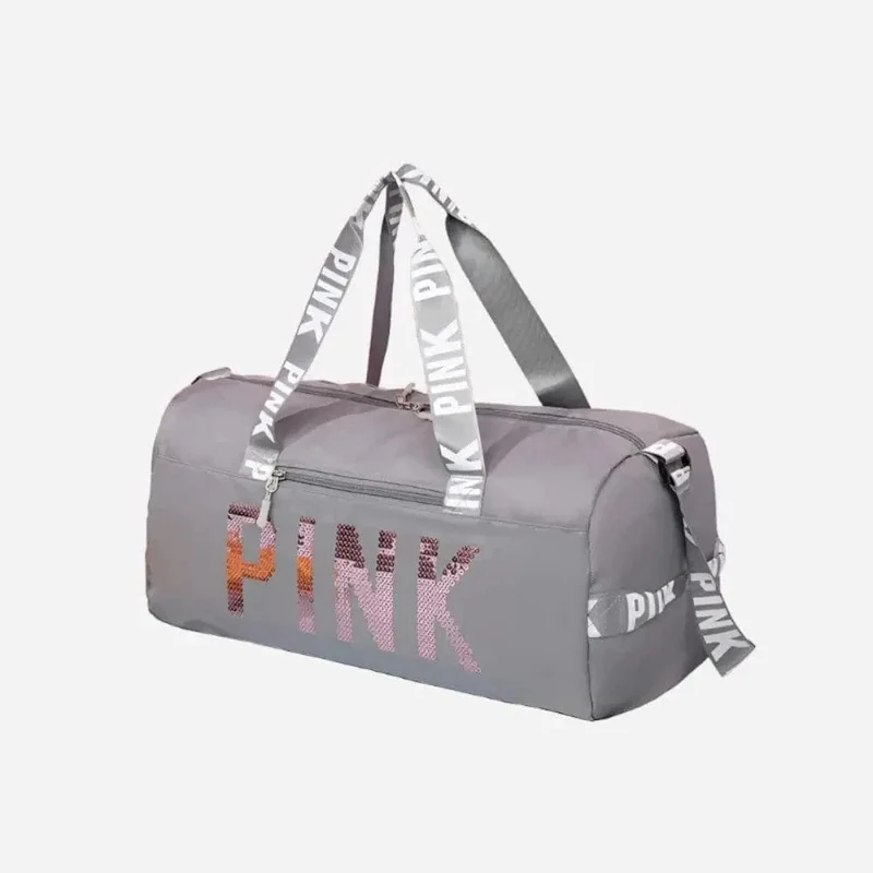 Sac de sport voyage cabine