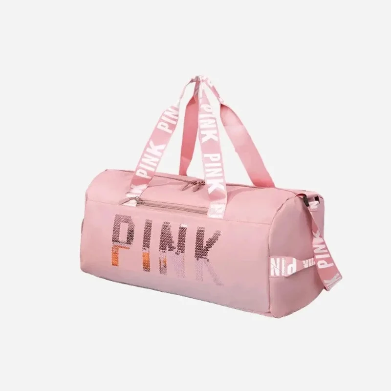 Sac de sport voyage cabine